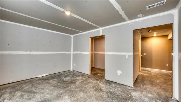 $439,900 | W7676 Castle Mound Road, Holmen, WI 54636