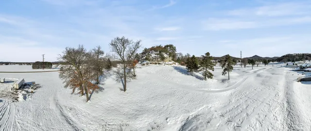 $439,900 | W7676 Castle Mound Road, Holmen, WI 54636