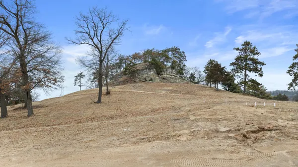 $439,900 | W7676 Castle Mound Road, Holmen, WI 54636