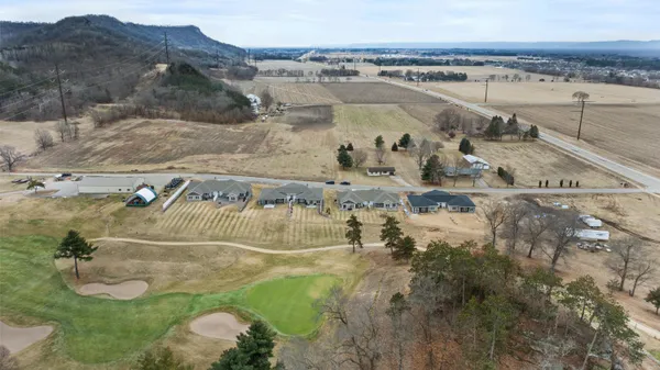 $439,900 | W7676 Castle Mound Road, Holmen, WI 54636