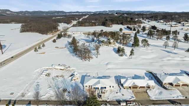 $439,900 | W7676 Castle Mound Road, Holmen, WI 54636