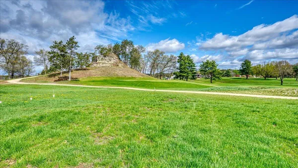 $439,900 | W7676 Castle Mound Road, Holmen, WI 54636