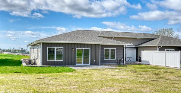 $439,900 | W7676 Castle Mound Road, Holmen, WI 54636