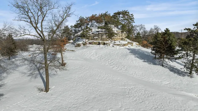 $439,900 | W7676 Castle Mound Road, Holmen, WI 54636