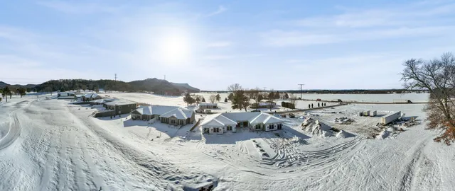 $439,900 | W7676 Castle Mound Road, Holmen, WI 54636