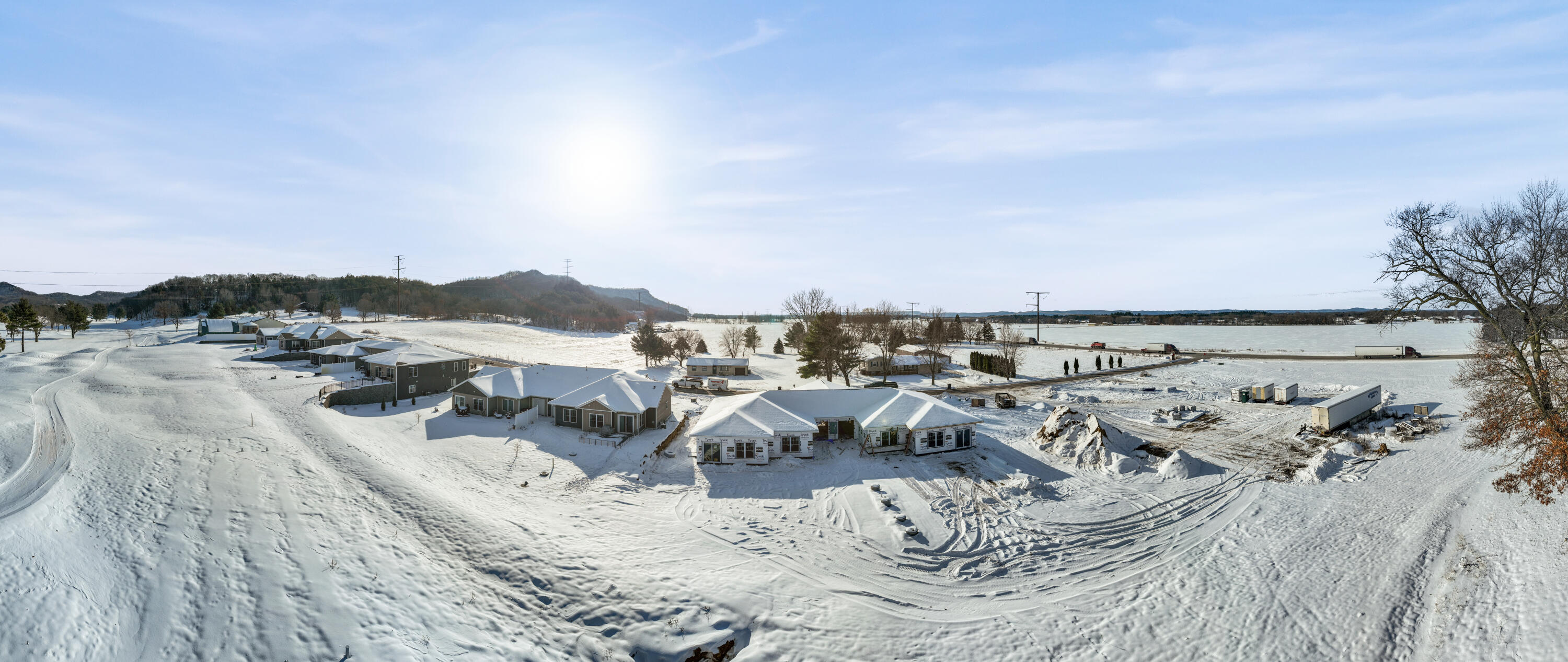 W7676 Castle Mound Road Holmen, WI 54636 - Photo 9 of 16 DJI_0675 (mls size)