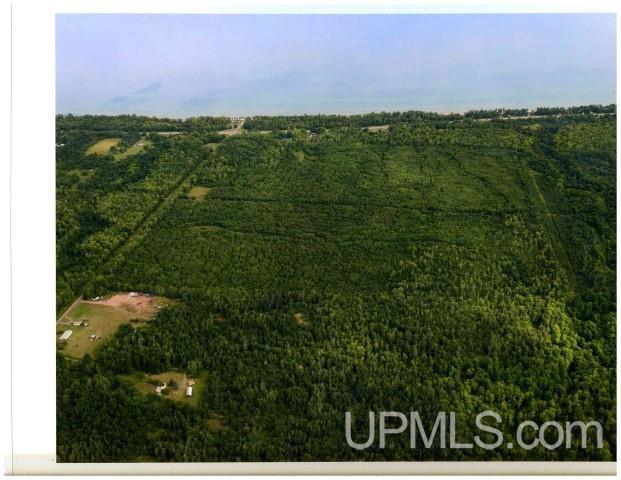 Tbd Townline Road Ontonagon, MI 49953 - Photo 6 of 6 Gallery Image 6