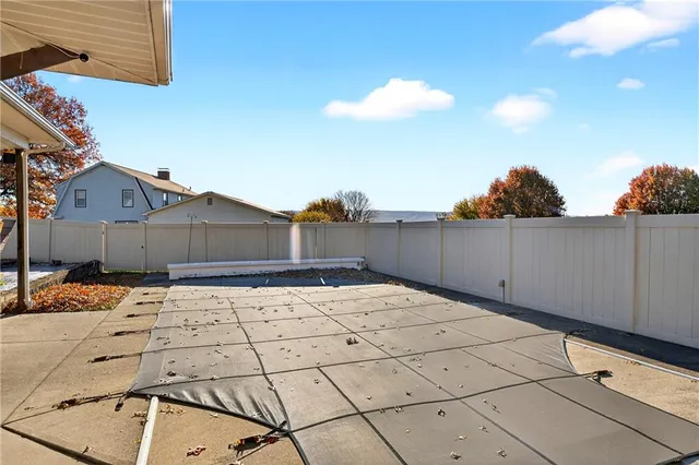 $389,900 | 323 Dixon Boulevard, Uniontown, PA 15401