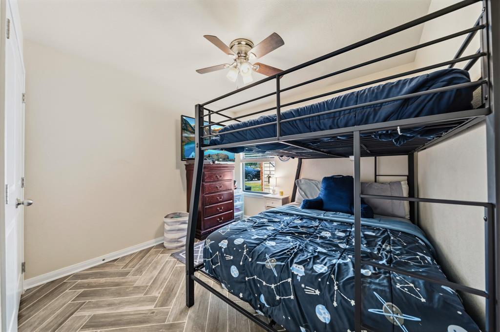 10333 Condor Loop Waco, TX 76708 - Photo 16 of 38 Gallery Image 16