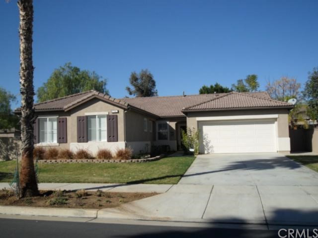 17913 Orangewood Lane Riverside, CA 92503 - Photo 1 of 1 Gallery Image 1