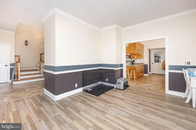 $550,000 | 26467 Quantico Creek Road, Hebron, MD 21830