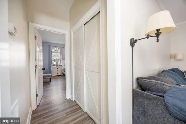 $550,000 | 26467 Quantico Creek Road, Hebron, MD 21830