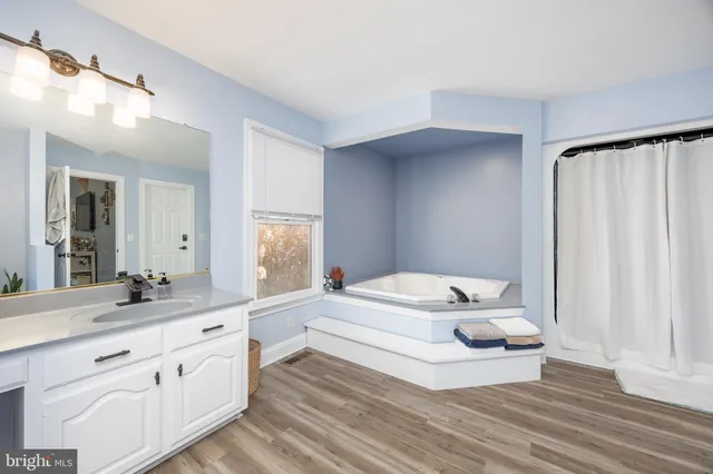 $550,000 | 26467 Quantico Creek Road, Hebron, MD 21830