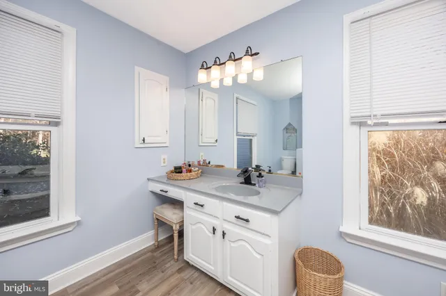 $550,000 | 26467 Quantico Creek Road, Hebron, MD 21830