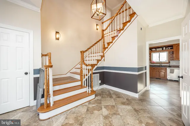 $550,000 | 26467 Quantico Creek Road, Hebron, MD 21830