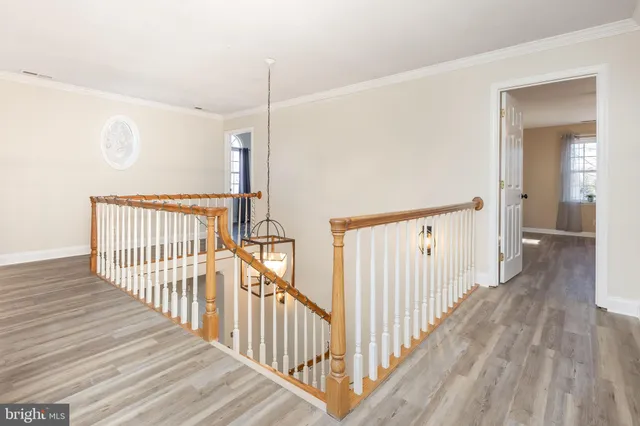 $550,000 | 26467 Quantico Creek Road, Hebron, MD 21830