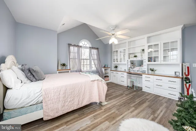 $550,000 | 26467 Quantico Creek Road, Hebron, MD 21830