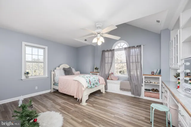 $550,000 | 26467 Quantico Creek Road, Hebron, MD 21830