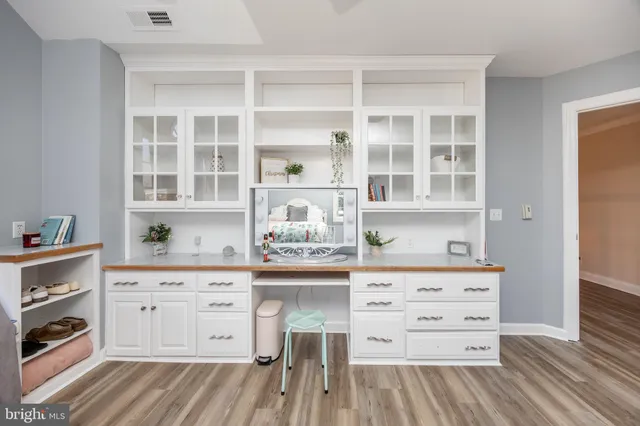 $550,000 | 26467 Quantico Creek Road, Hebron, MD 21830