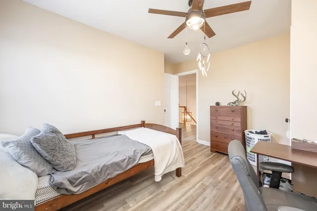 $550,000 | 26467 Quantico Creek Road, Hebron, MD 21830