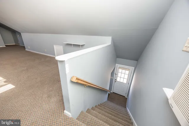 $550,000 | 26467 Quantico Creek Road, Hebron, MD 21830