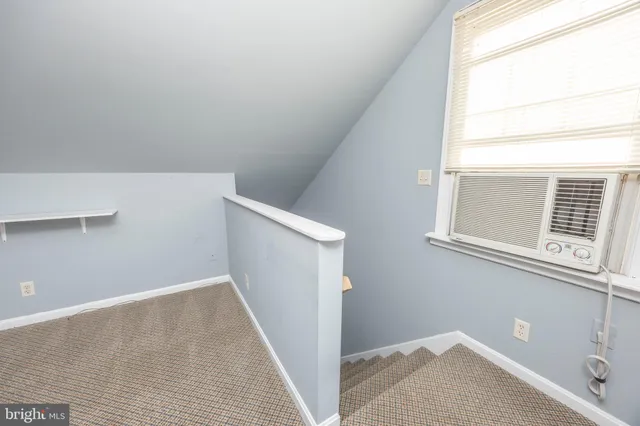 $550,000 | 26467 Quantico Creek Road, Hebron, MD 21830