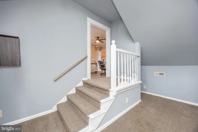 $550,000 | 26467 Quantico Creek Road, Hebron, MD 21830