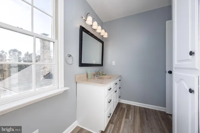 $550,000 | 26467 Quantico Creek Road, Hebron, MD 21830