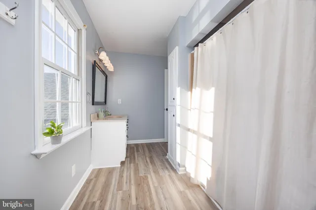 $550,000 | 26467 Quantico Creek Road, Hebron, MD 21830