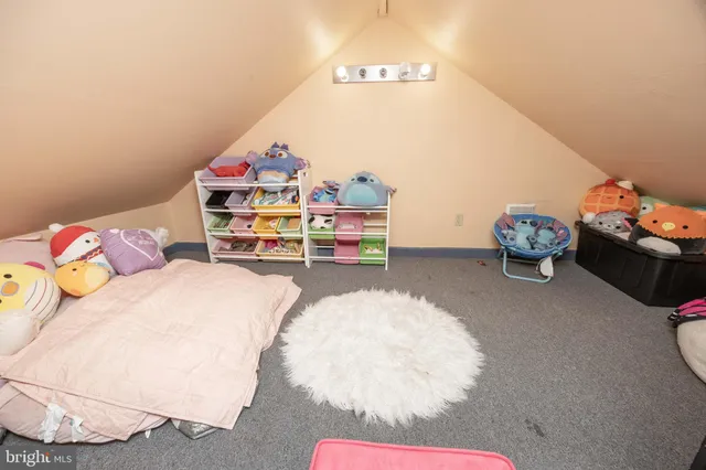 $550,000 | 26467 Quantico Creek Road, Hebron, MD 21830