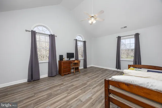 $550,000 | 26467 Quantico Creek Road, Hebron, MD 21830