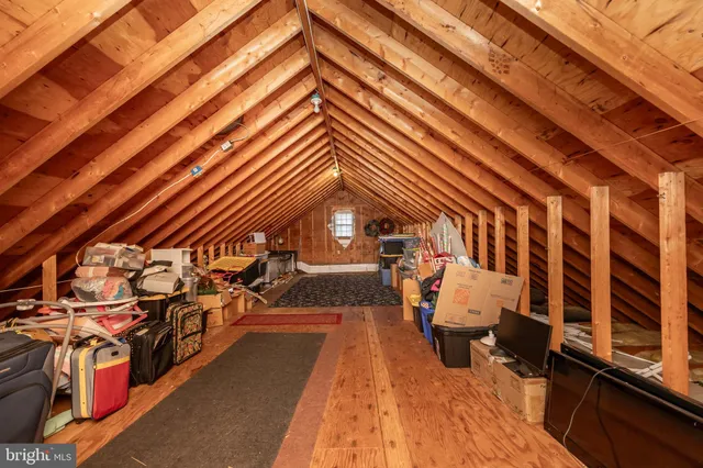 $550,000 | 26467 Quantico Creek Road, Hebron, MD 21830