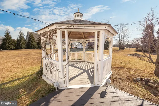 $550,000 | 26467 Quantico Creek Road, Hebron, MD 21830