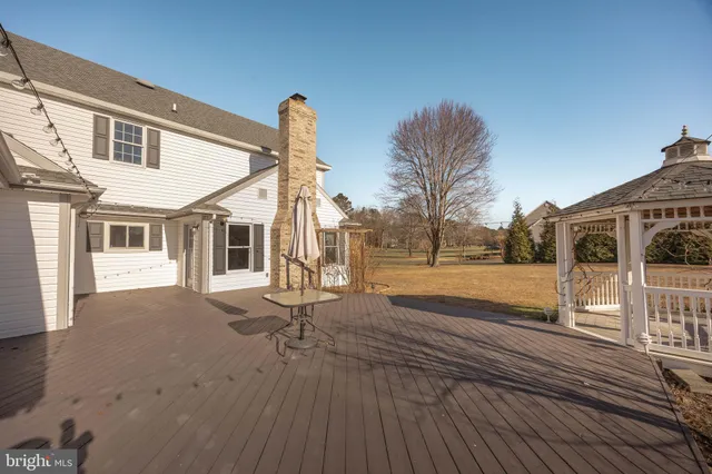 $550,000 | 26467 Quantico Creek Road, Hebron, MD 21830