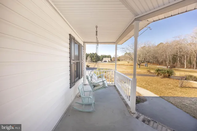 $550,000 | 26467 Quantico Creek Road, Hebron, MD 21830