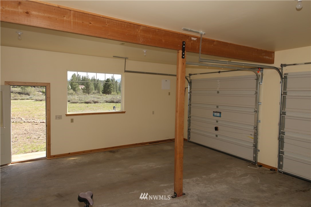 16 River Rock Road Winthrop, WA 98862 - Photo 22 of 25 Gallery Image 22
