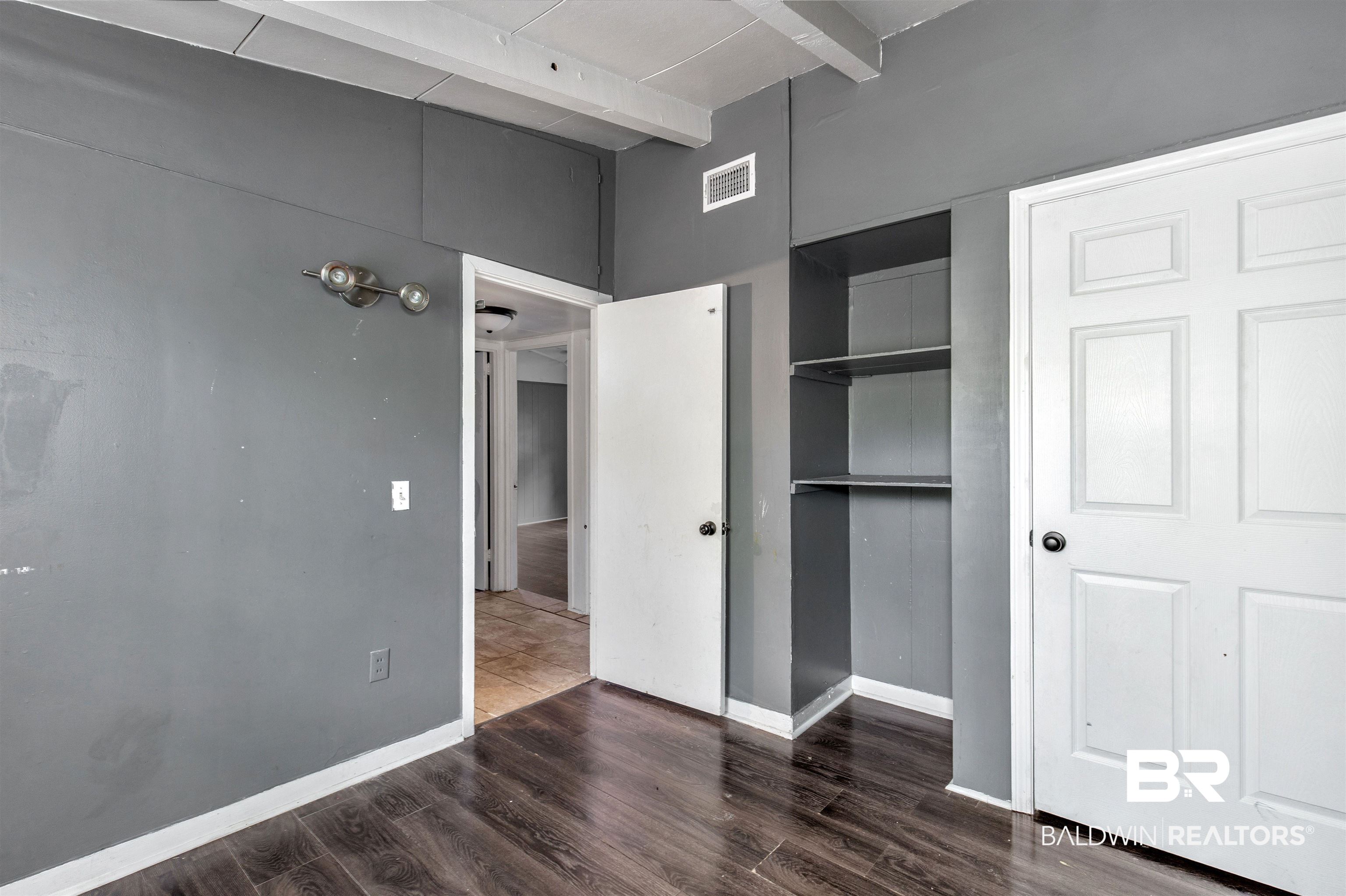 2503 Pineway Drive South Mobile, AL 36605 - Photo 11 of 18