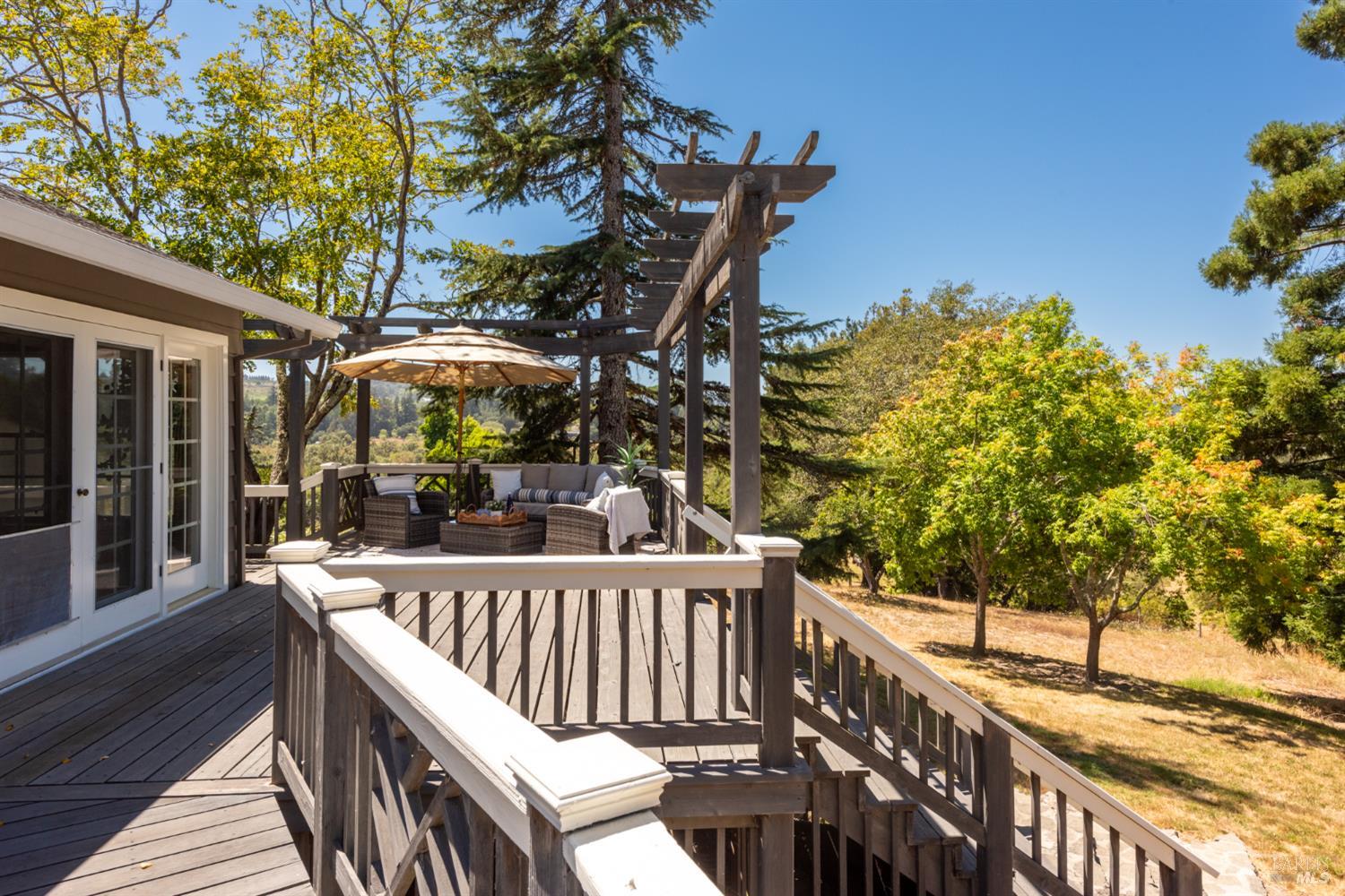 8150 Whited Road Sebastopol, CA 95472 - Photo 49 of 68 Gallery Image 49
