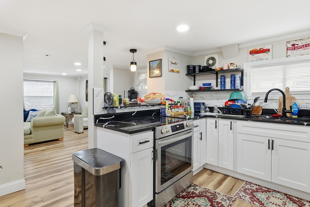 238 East Main Street Chicopee, MA 01020 - Photo 13 of 37