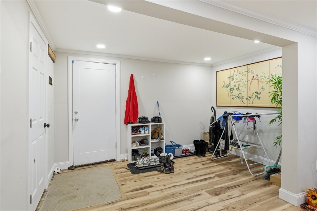 238 East Main Street Chicopee, MA 01020 - Photo 16 of 37