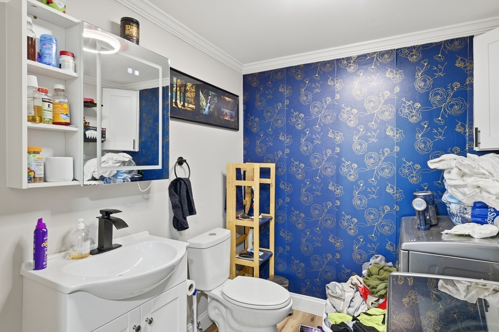 238 East Main Street Chicopee, MA 01020 - Photo 17 of 37