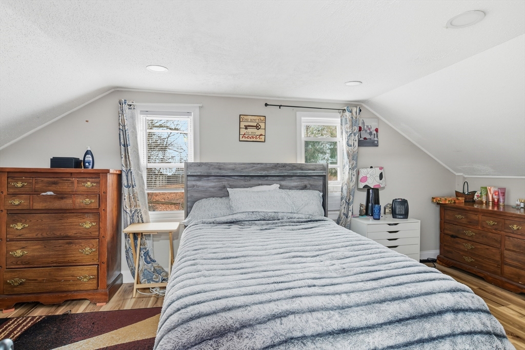 238 East Main Street Chicopee, MA 01020 - Photo 19 of 37