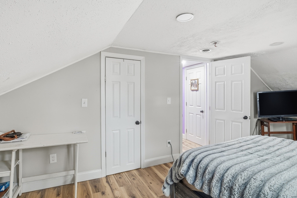 238 East Main Street Chicopee, MA 01020 - Photo 21 of 37