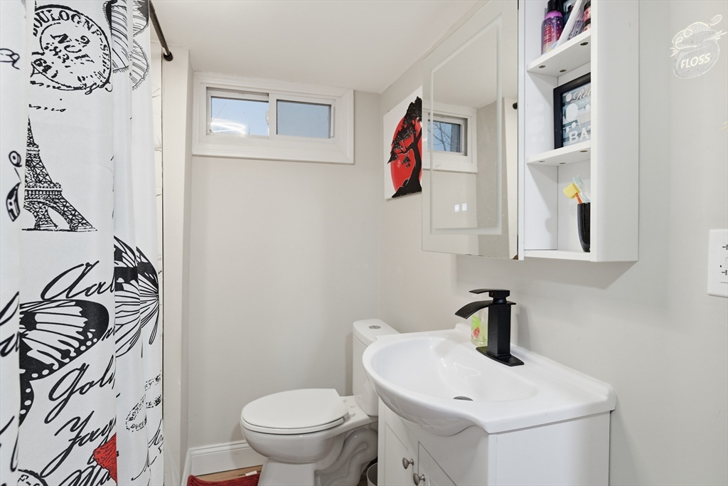 238 East Main Street Chicopee, MA 01020 - Photo 23 of 37