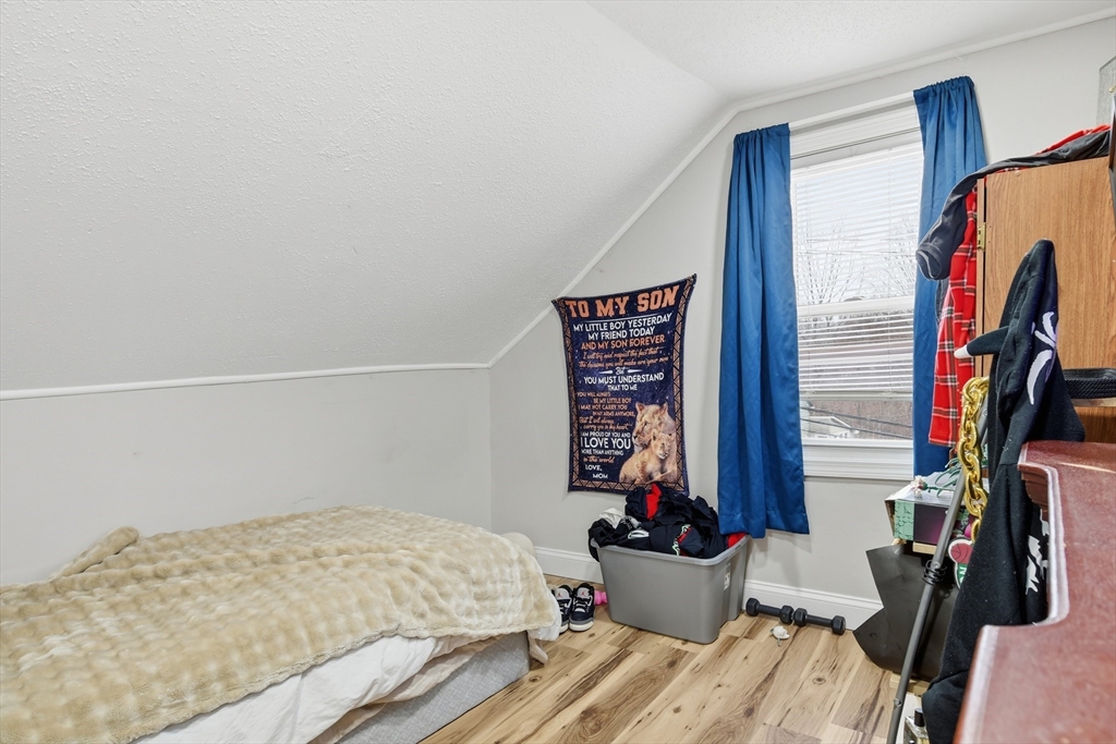 238 East Main Street Chicopee, MA 01020 - Photo 26 of 37