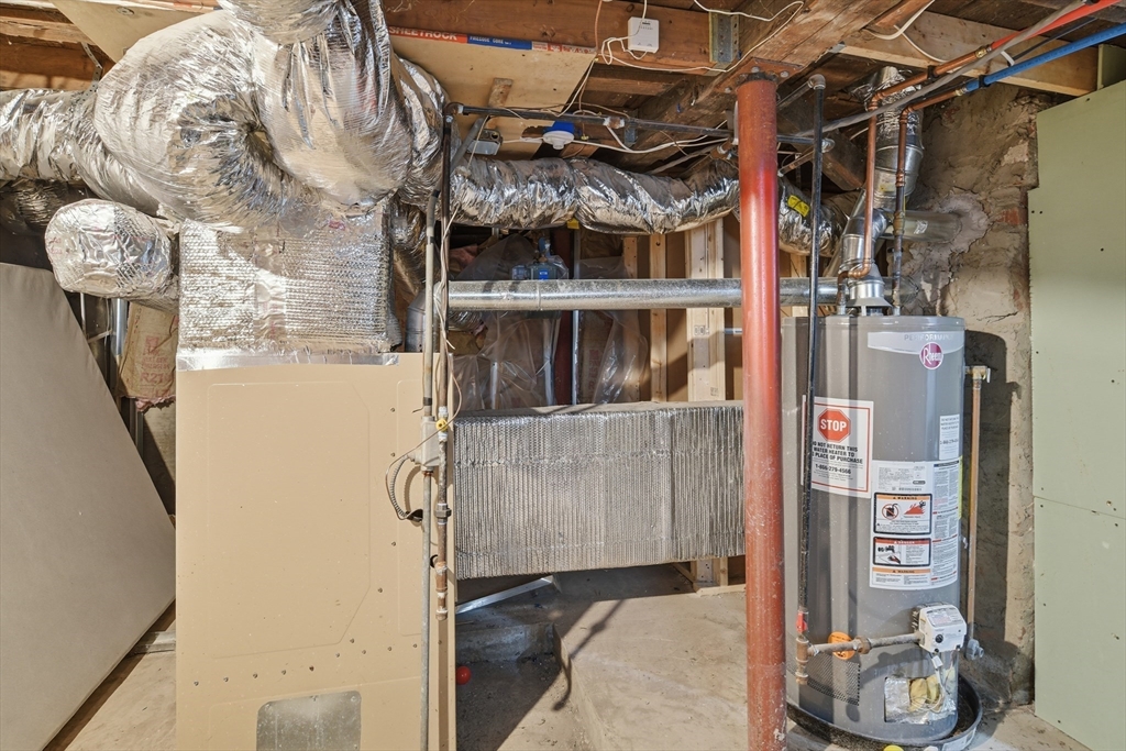 238 East Main Street Chicopee, MA 01020 - Photo 30 of 37