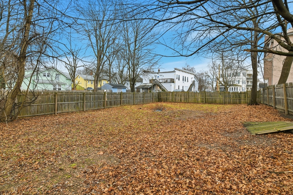 238 East Main Street Chicopee, MA 01020 - Photo 33 of 37