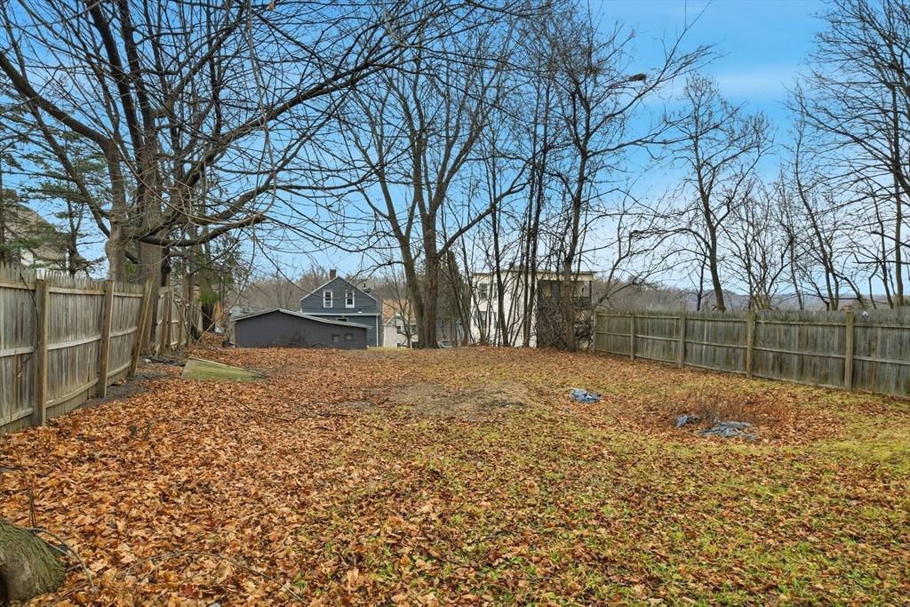 238 East Main Street Chicopee, MA 01020 - Photo 35 of 37