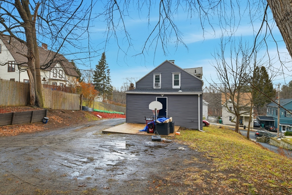 238 East Main Street Chicopee, MA 01020 - Photo 36 of 37