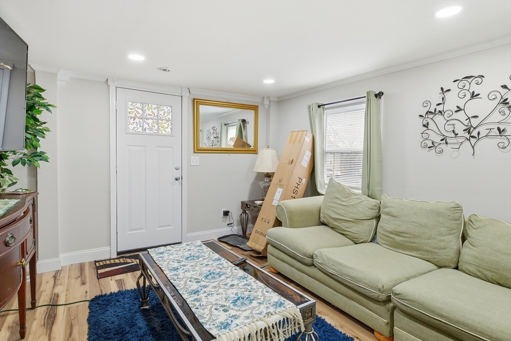 238 East Main Street Chicopee, MA 01020 - Photo 6 of 37